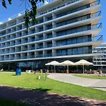 Seaside Park Prywatne Z Widokiem Na Morze Колобжег