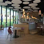 Apartment Seaside Park Prywatne Z Widokiem Na Morze Kolobrzeg