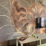 Seaside Park Prywatne Z Widokiem Na Morze Apartment Kolobrzeg