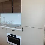 Apartment Seaside Park Prywatne Z Widokiem Na Morze Kolobrzeg