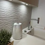 Seaside Park Prywatne Z Widokiem Na Morze Apartment Kolobrzeg