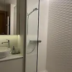 Seaside Park Prywatne Z Widokiem Na Morze Apartment Kolobrzeg