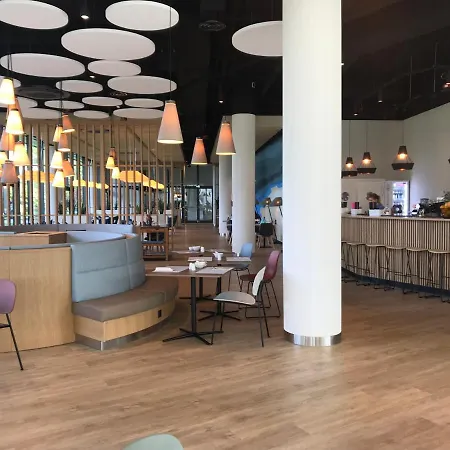 Seaside Park Prywatne Z Widokiem Na Morze