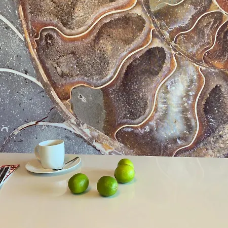 Seaside Park Prywatne Z Widokiem Na Morze